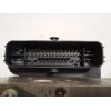 Recambio de abs para peugeot 308 allure referencia OEM IAM 9816073680 0265956083 269809