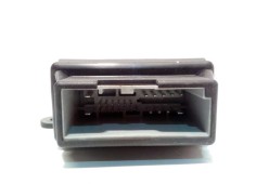 Recambio de centralita luces para ford kuga (cbs) titanium s referencia OEM IAM 7S7113K031CC   2