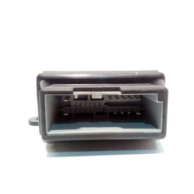 Recambio de centralita luces para ford kuga (cbs) titanium s referencia OEM IAM 7S7113K031CC  