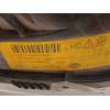 Recambio de faro derecho para ford focus c-max (cap) trend (d) referencia OEM IAM 3M5113100AA 1347459 