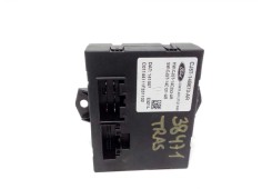 Recambio de modulo electronico para ford kuga (cbs) titanium s referencia OEM IAM CJ5T14B673AR  