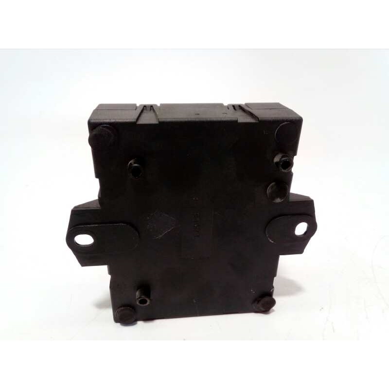 Recambio de modulo electronico para ford kuga (cbs) titanium s referencia OEM IAM CJ5T14B673AR  