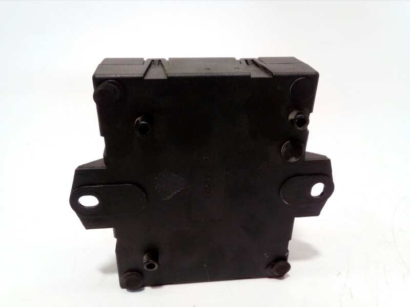 Recambio de modulo electronico para ford kuga (cbs) titanium s referencia OEM IAM CJ5T14B673AR  