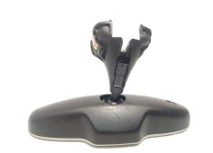 Recambio de espejo interior para volkswagen scirocco (137) 1.4 tsi (90kw) referencia OEM IAM 1K8857511SMA   2