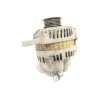 Recambio de alternador para suzuki swift berlina (mz) 1.6 16v cat referencia OEM IAM 3140065J10  A5TG0291