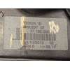 Recambio de elevalunas trasero izquierdo para bmw x1 (e84) sdrive 18 d referencia OEM IAM 2990297  