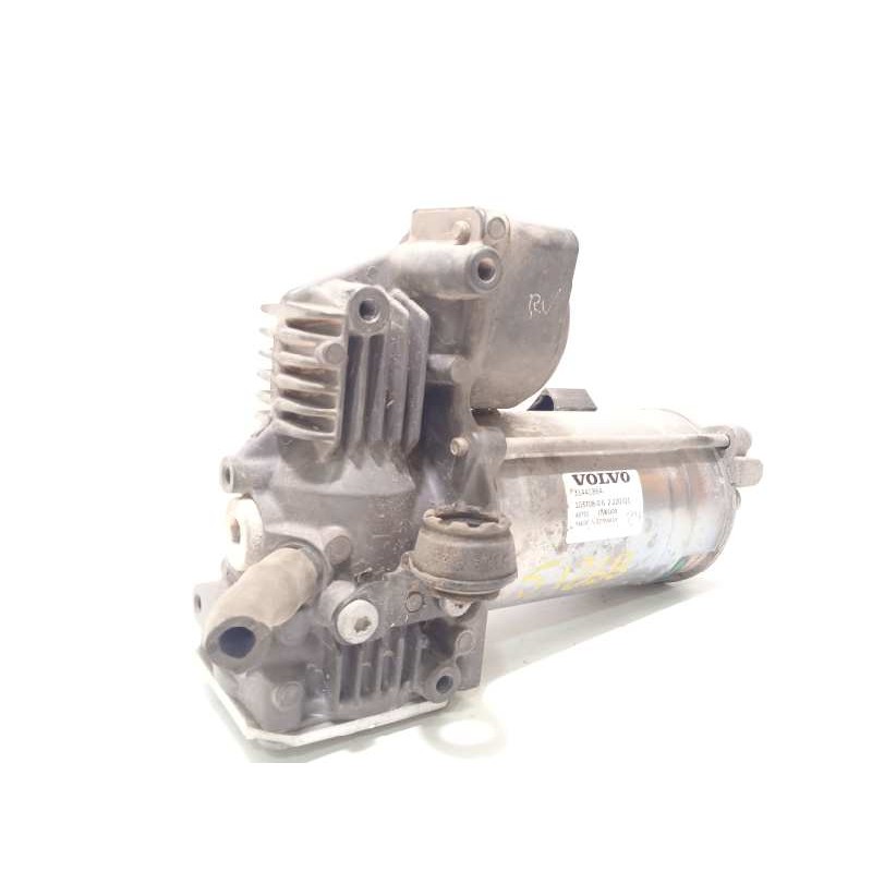 Recambio de bomba suspension para volvo xc90 2.0 diesel cat referencia OEM IAM 31441864  