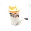 Recambio de bomba combustible para ford focus st-line referencia OEM IAM JX619H307AA 2212484 0580200452
