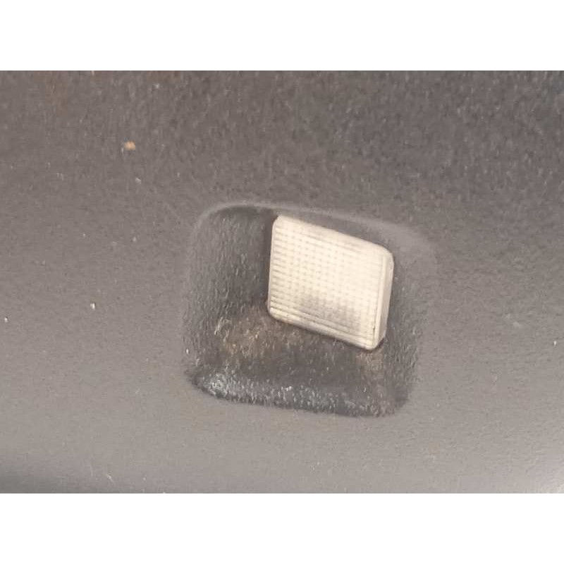 Recambio de espejo interior para volkswagen scirocco (137) 1.4 tsi (90kw) referencia OEM IAM 1K8857511SMA  