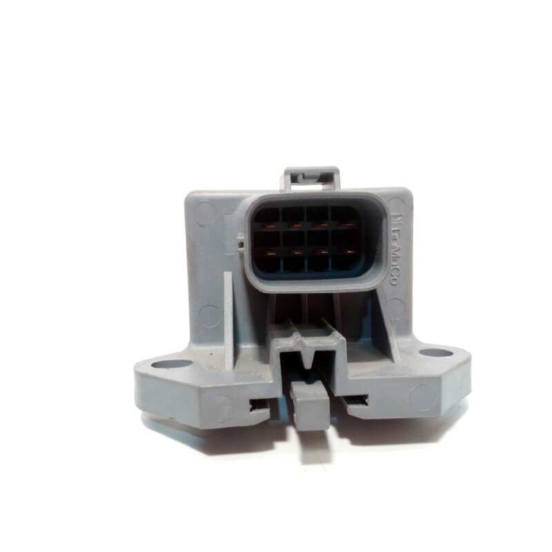 Recambio de modulo electronico para ford kuga (cbs) titanium s referencia OEM IAM FG1A7H417MA  