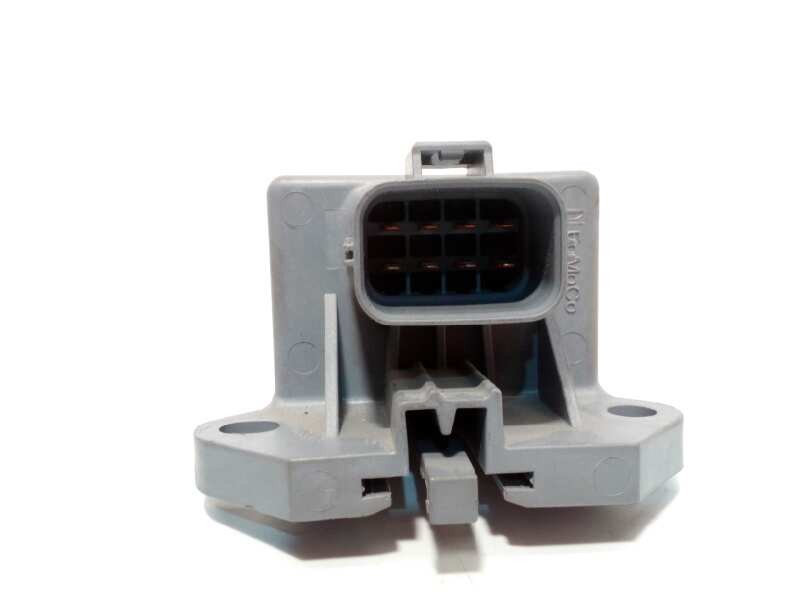 Recambio de modulo electronico para ford kuga (cbs) titanium s referencia OEM IAM FG1A7H417MA  