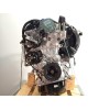 Recambio de motor completo para mazda 3 berlina (bp) referencia OEM IAM PE  