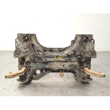 Recambio de puente delantero para citroën berlingo (er_, ec_) 1.5 bluehdi 100 referencia OEM IAM 9808812580  