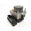 Recambio de abs para toyota aygo x-play referencia OEM IAM 445400H070 2265106455 269665