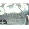 Recambio de maneta exterior porton para bmw serie x3 (g01) xdrive20d referencia OEM IAM 7405633  51247405633