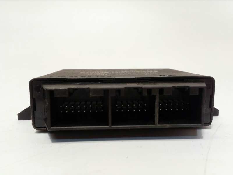 Recambio de modulo electronico para ford kuga (cbs) titanium s referencia OEM IAM DV4T15K866BK  