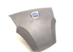 Recambio de airbag delantero izquierdo para volvo c30 referencia OEM IAM 30715435  