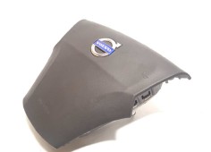 Recambio de airbag delantero izquierdo para volvo c30 referencia OEM IAM 30715435   2