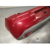 Recambio de paragolpes trasero para citroën c3 ii (sc_) 1.2 vti 82 referencia OEM IAM 7410KY  
