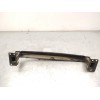 Recambio de refuerzo paragolpes delantero para skoda rapid (nh3, nk3, nk6) 1.6 tdi referencia OEM IAM 5JA807109  