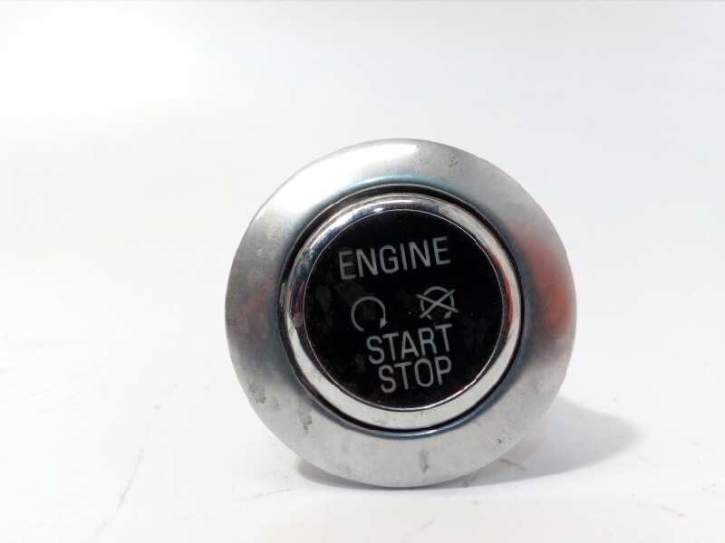 Recambio de interruptor para ford kuga (cbs) titanium s referencia OEM IAM CM5TD3L0B  