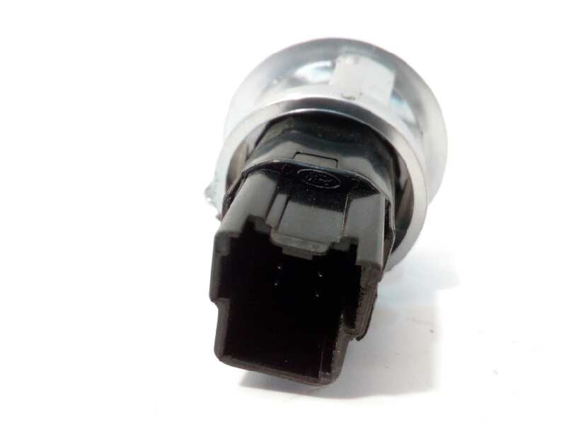 Recambio de interruptor para ford kuga (cbs) titanium s referencia OEM IAM CM5TD3L0B  