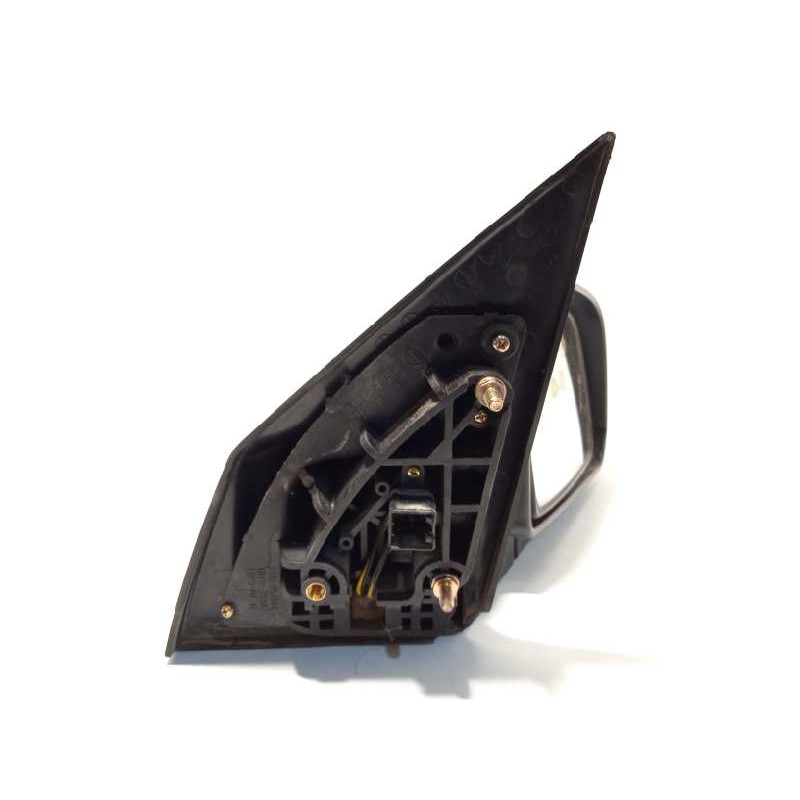 Recambio de retrovisor derecho para hyundai tucson (jm) 2.0 crdi comfort referencia OEM IAM 876202E560  