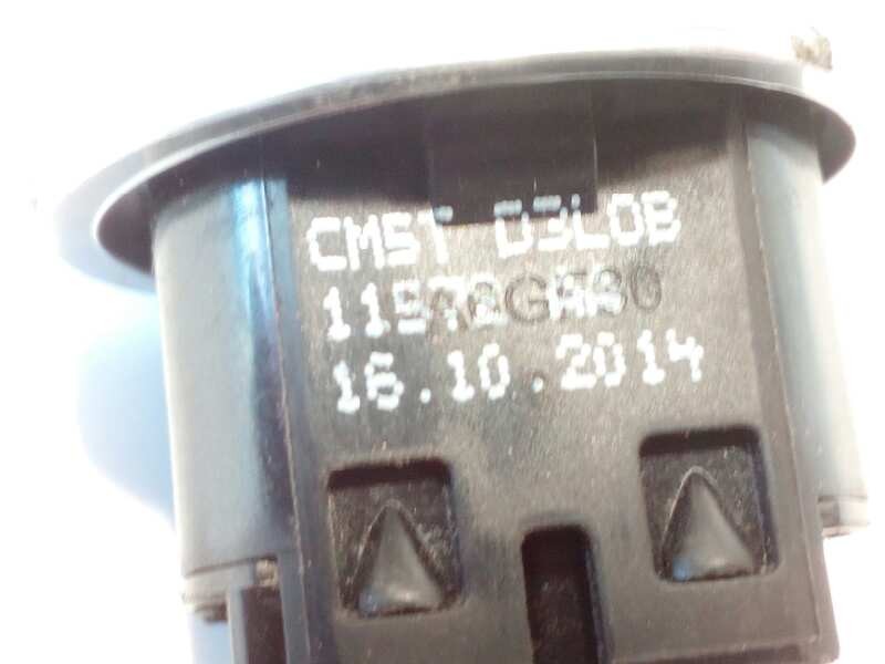 Recambio de interruptor para ford kuga (cbs) titanium s referencia OEM IAM CM5TD3L0B  