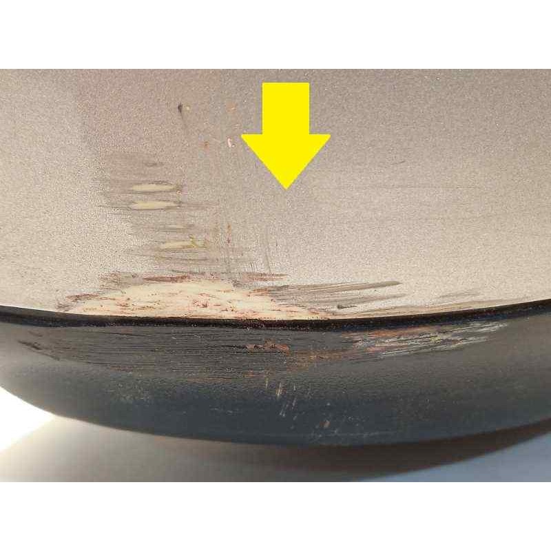 Recambio de retrovisor derecho para hyundai tucson (jm) 2.0 crdi comfort referencia OEM IAM 876202E560  