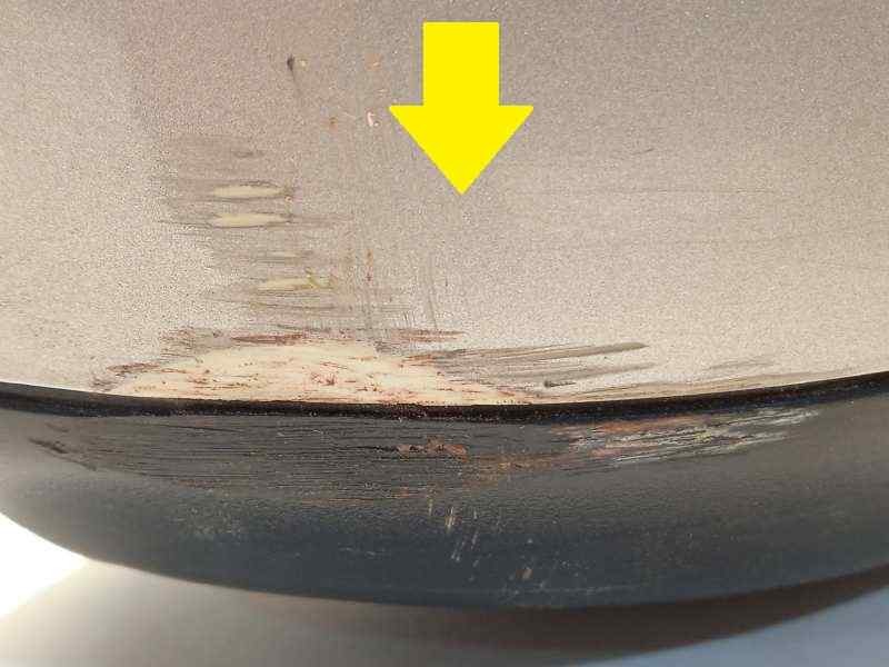 Recambio de retrovisor derecho para hyundai tucson (jm) 2.0 crdi comfort referencia OEM IAM 876202E560  