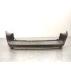 Recambio de paragolpes trasero para peugeot rifter 1.5 bluehdi 130 referencia OEM IAM 1633557480 9816804180 9816804280