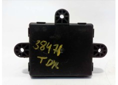 Recambio de centralita confort para ford kuga (cbs) titanium s referencia OEM IAM CV6T14B532DA   2