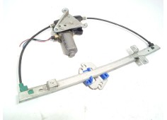 Recambio de elevalunas trasero derecho para mg serie 25 (rf) classic (5-ptas.) referencia OEM IAM CVH101280  