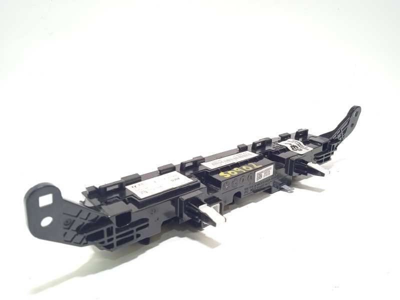 Recambio de mando multifuncion para kia niro referencia OEM IAM 96540G5300WK  