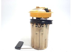 Recambio de bomba combustible para volvo c30 referencia OEM IAM 30792206  0580303086 2