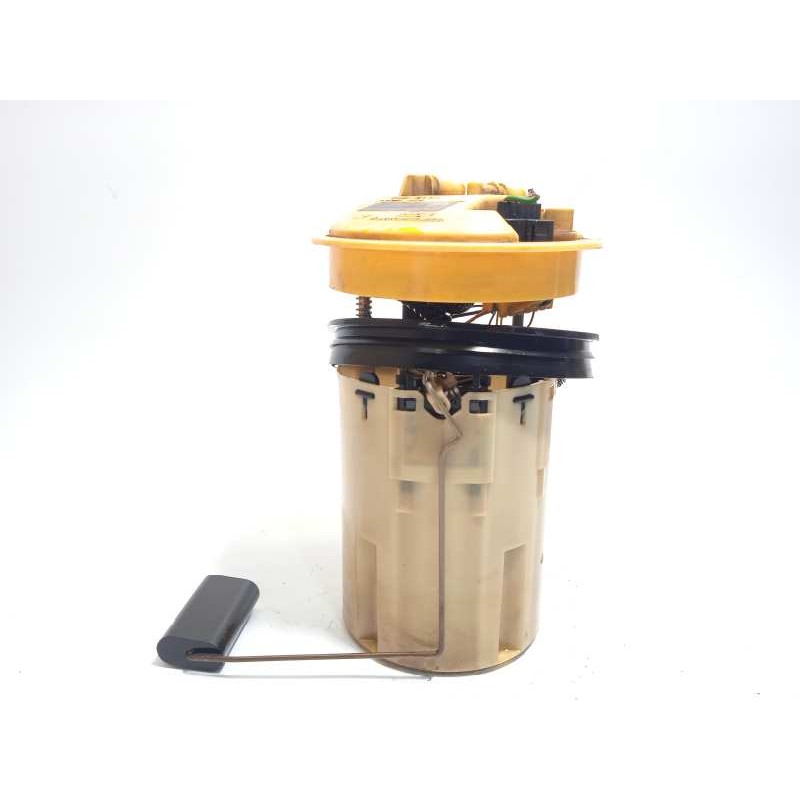 Recambio de bomba combustible para volvo c30 referencia OEM IAM 30792206  0580303086