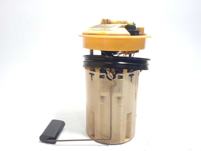 Recambio de bomba combustible para volvo c30 referencia OEM IAM 30792206  0580303086