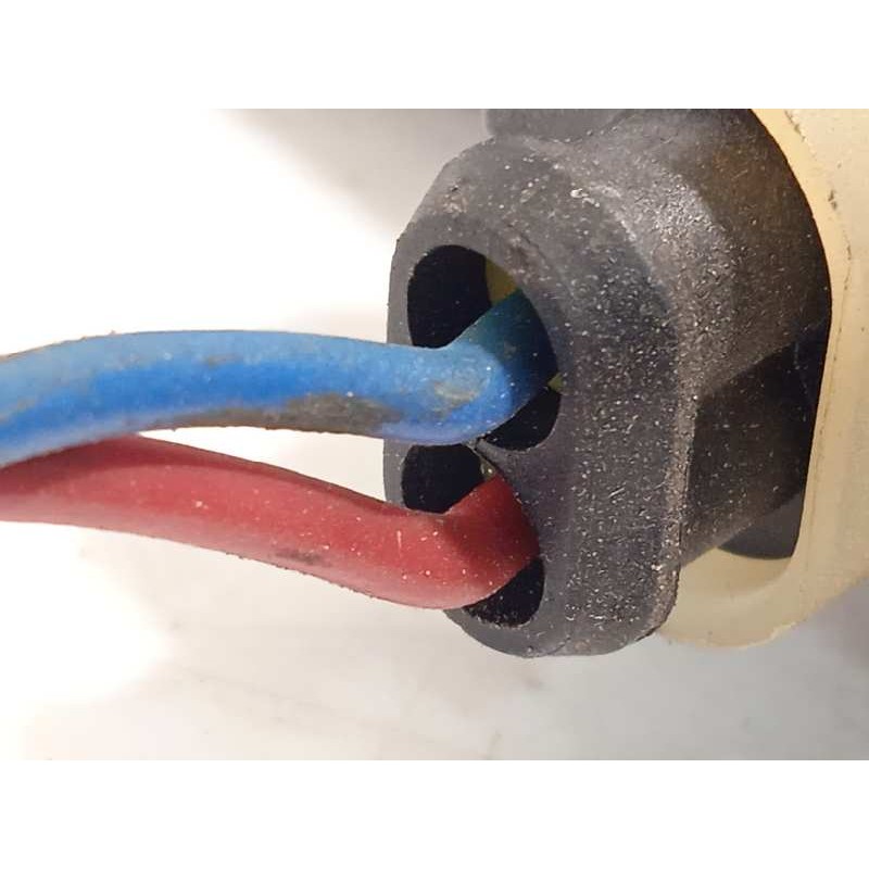 Recambio de elevalunas trasero derecho para mg serie 25 (rf) classic (5-ptas.) referencia OEM IAM CVH101280  