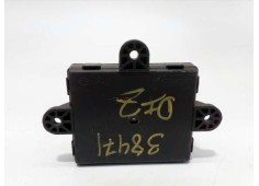 Recambio de centralita confort para ford kuga (cbs) titanium s referencia OEM IAM CV6T14B531DB  1825625 2