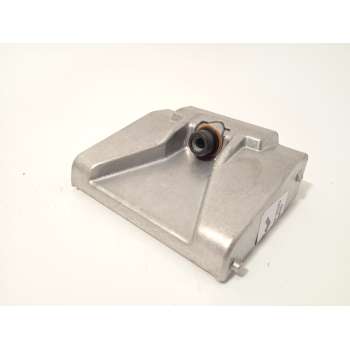 MODULO ELECTRONICO 95895D3800 