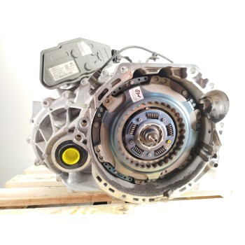 Recambio de caja cambios para kia ceed (cd) 1.5 t-gdi eco-dynamics+ referencia OEM IAM 430F02D145 BE36NB 43892T8D100