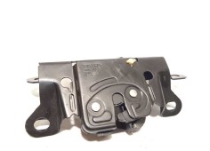 Recambio de cerradura maletero / porton para volvo c30 referencia OEM IAM 30784739  