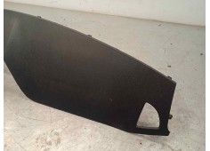 Recambio de airbag delantero derecho para mitsubishi asx (ga0w) 1.8 di-d cat referencia OEM IAM 7030A235   2