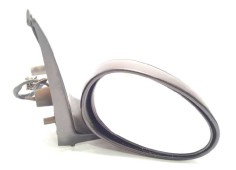 Recambio de retrovisor derecho para mg serie 25 (rf) classic (5-ptas.) referencia OEM IAM CRJ100220PMD  