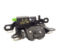 Recambio de cerradura maletero / porton para volvo c30 referencia OEM IAM 30784739   2