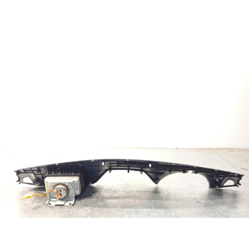 Recambio de airbag delantero derecho para mitsubishi asx (ga0w) 1.8 di-d cat referencia OEM IAM 7030A235  