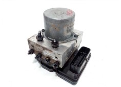 Recambio de abs para kia cee´d drive referencia OEM IAM 58920A2210 A258930500 A258920500