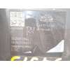 Recambio de abs para mitsubishi asx (ga0w) motion 2wd referencia OEM IAM 4670B262 28515966003 06210235354