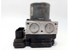 Recambio de abs para kia cee´d drive referencia OEM IAM 58920A2210 A258930500 A258920500 2