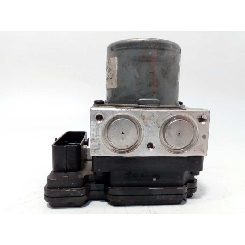 Recambio de abs para kia cee´d drive referencia OEM IAM 58920A2210 A258930500 A258920500